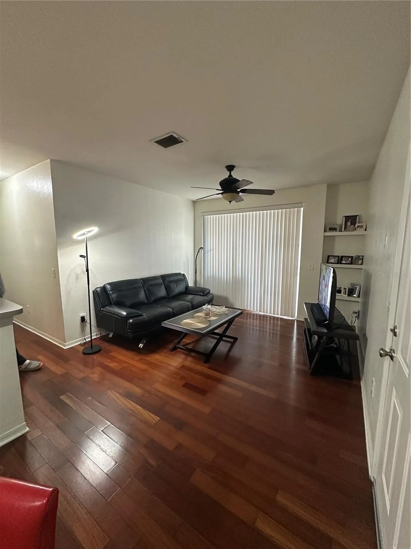 2717 Maitland Crossing Way Orlando FL 32810