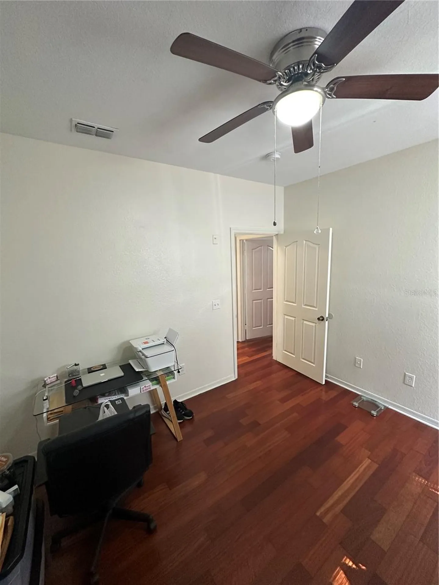 2717 Maitland Crossing Way Orlando FL 32810