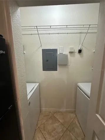 2717 Maitland Crossing Way Orlando FL 32810