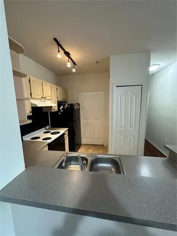 2717 Maitland Crossing Way Orlando FL 32810