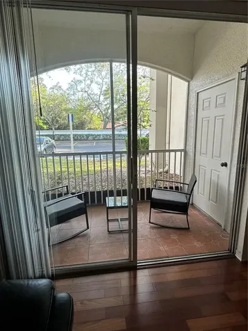 2717 Maitland Crossing Way Orlando FL 32810