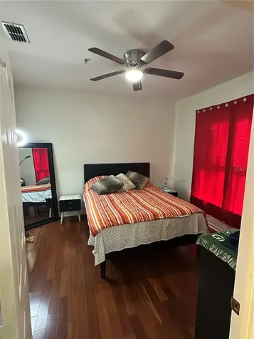 2717 Maitland Crossing Way Orlando FL 32810