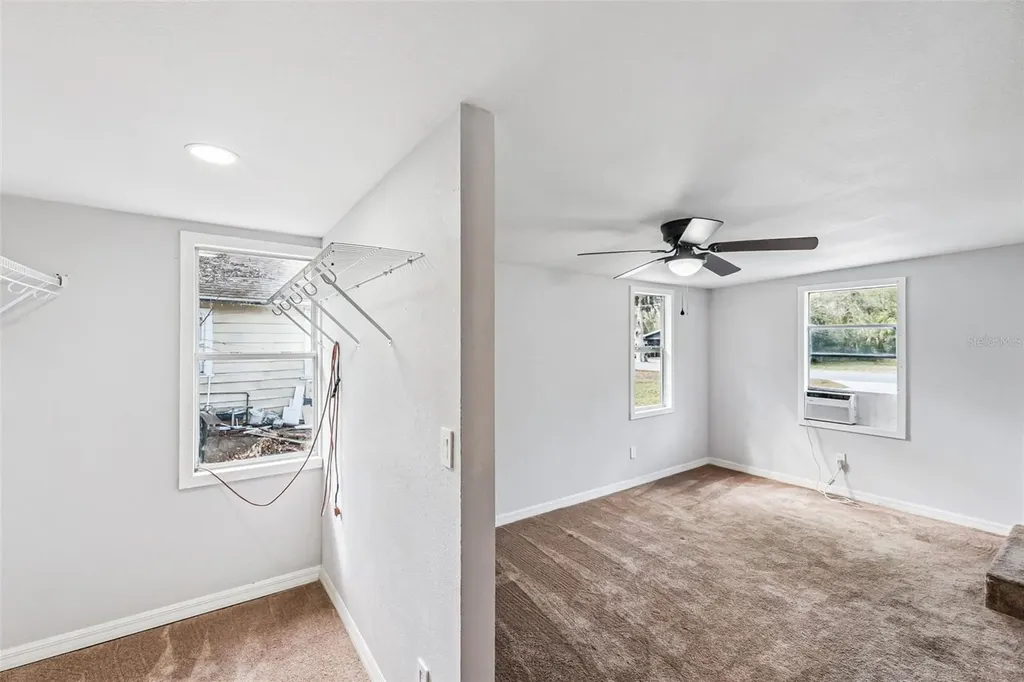 1116 NE 19th Street Ocala FL 34470