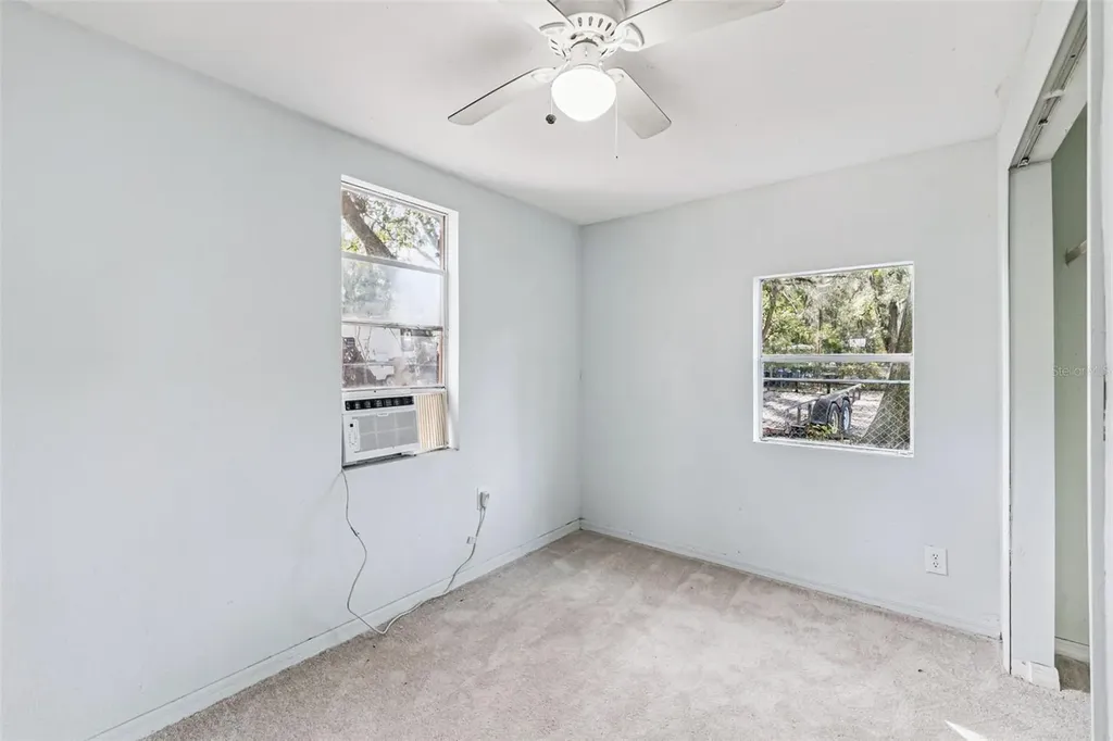 1116 NE 19th Street Ocala FL 34470