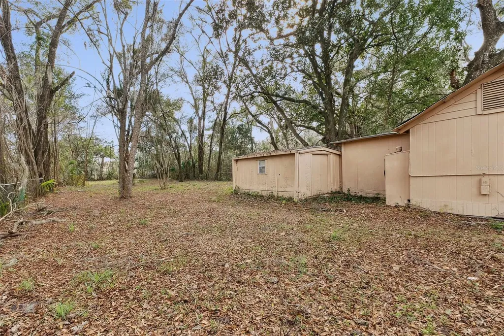 1116 NE 19th Street Ocala FL 34470