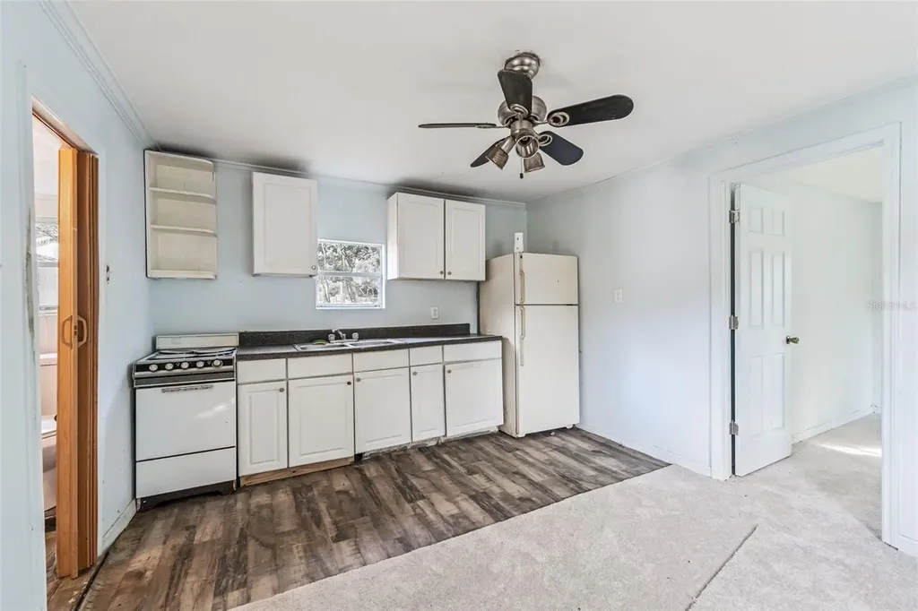 1116 NE 19th Street Ocala FL 34470