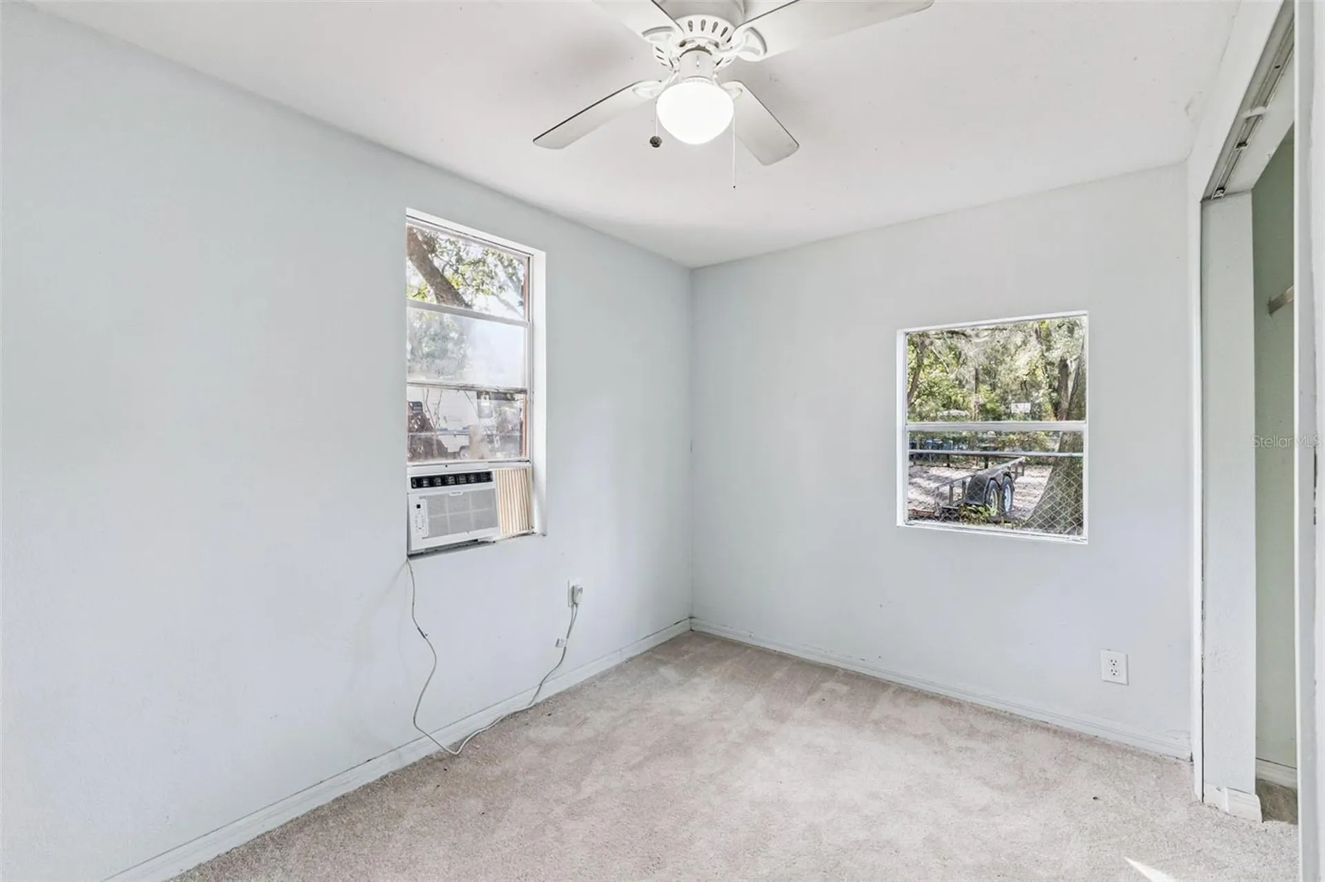 1116 NE 19th Street Ocala FL 34470