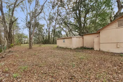 1116 NE 19th Street Ocala FL 34470