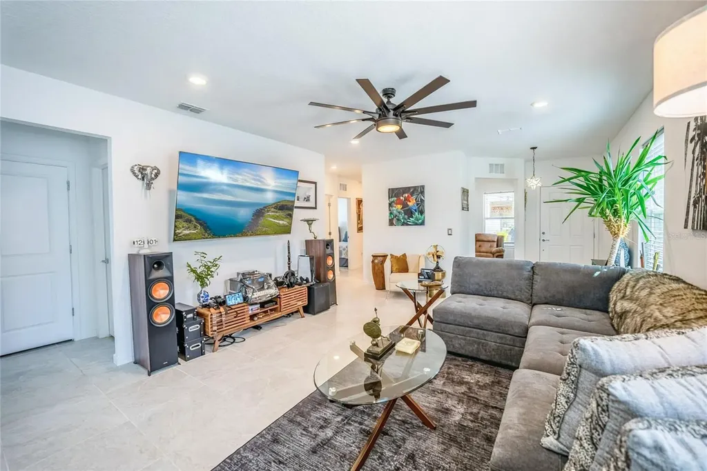 8413 SW 54th Loop Ocala FL 34481