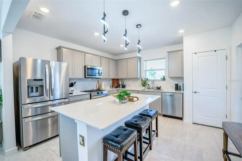 8413 SW 54th Loop Ocala FL 34481