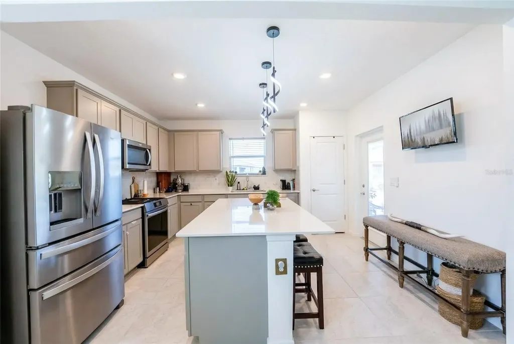 8413 SW 54th Loop Ocala FL 34481