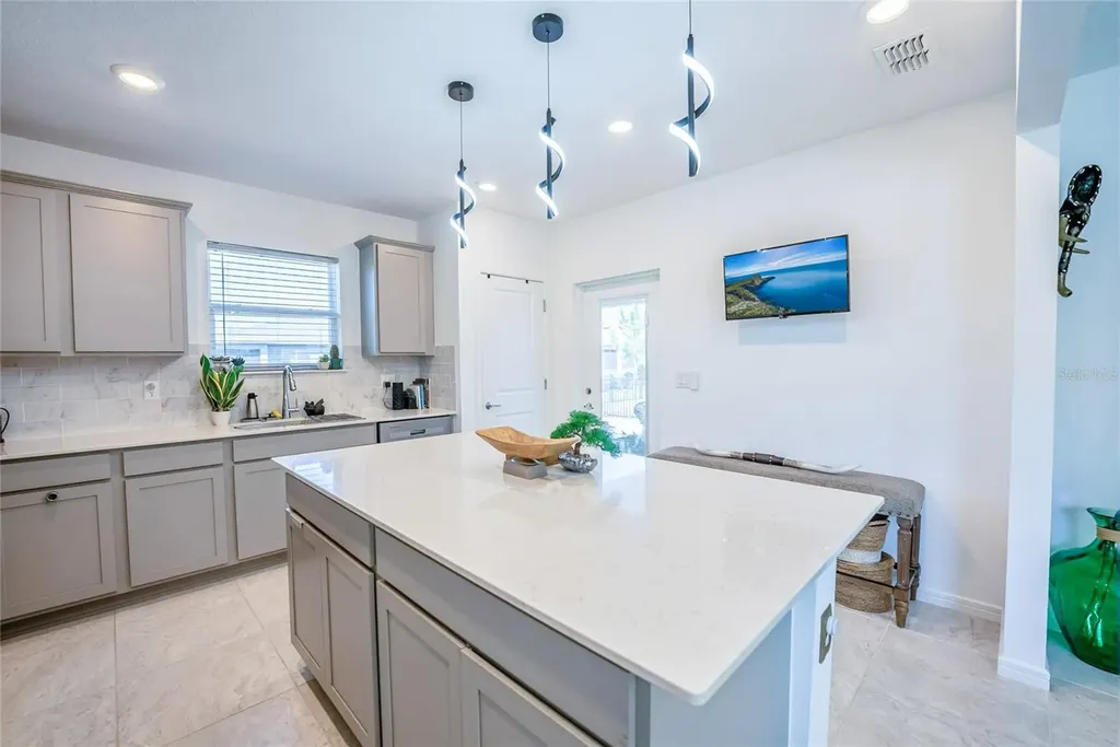 8413 SW 54th Loop Ocala FL 34481