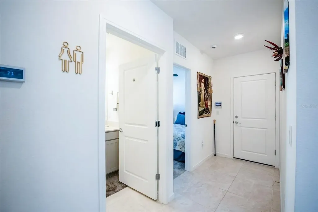8413 SW 54th Loop Ocala FL 34481