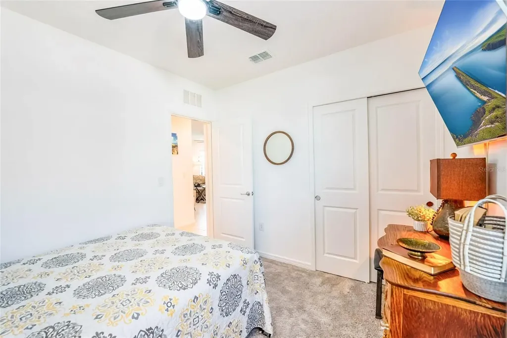 8413 SW 54th Loop Ocala FL 34481