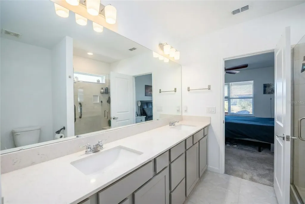 8413 SW 54th Loop Ocala FL 34481