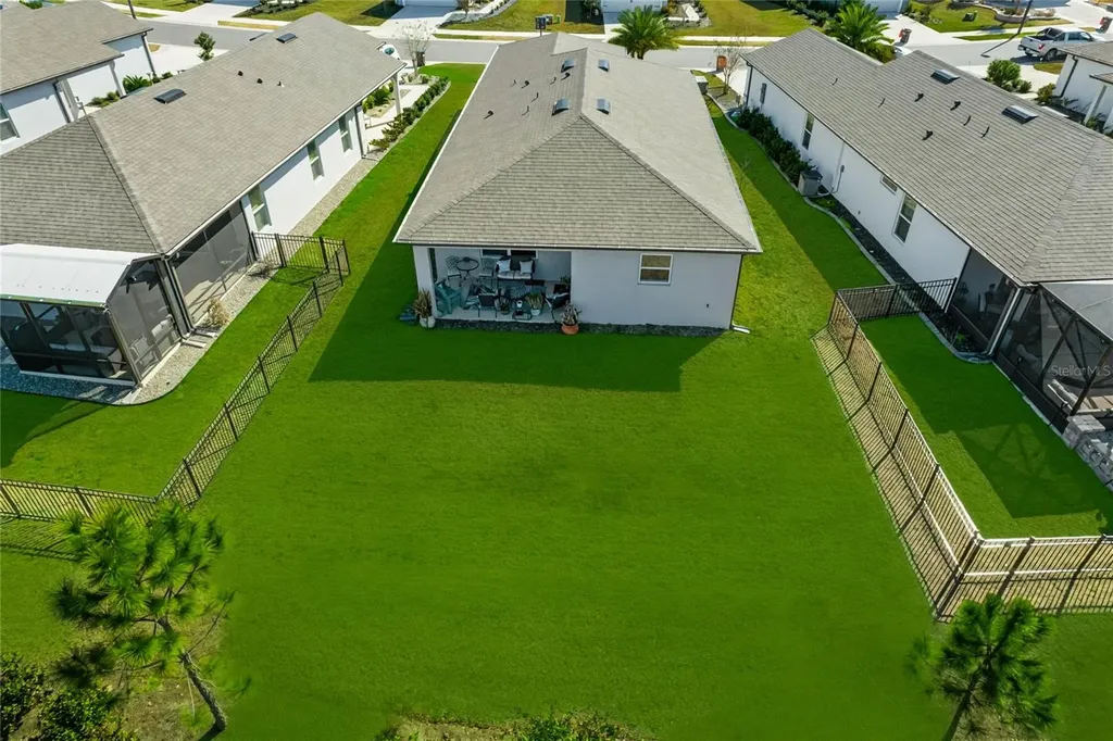 8413 SW 54th Loop Ocala FL 34481