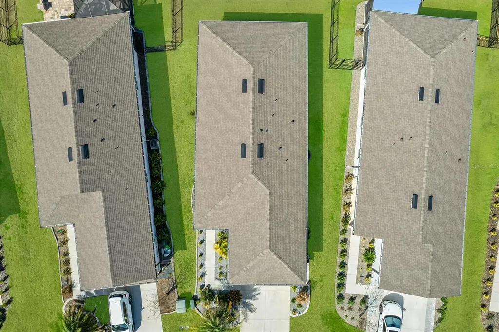 8413 SW 54th Loop Ocala FL 34481