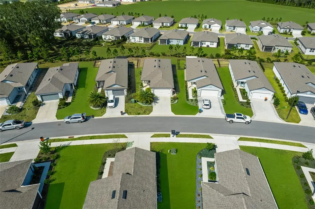 8413 SW 54th Loop Ocala FL 34481