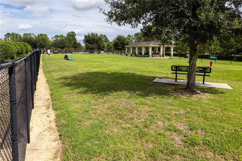 8413 SW 54th Loop Ocala FL 34481