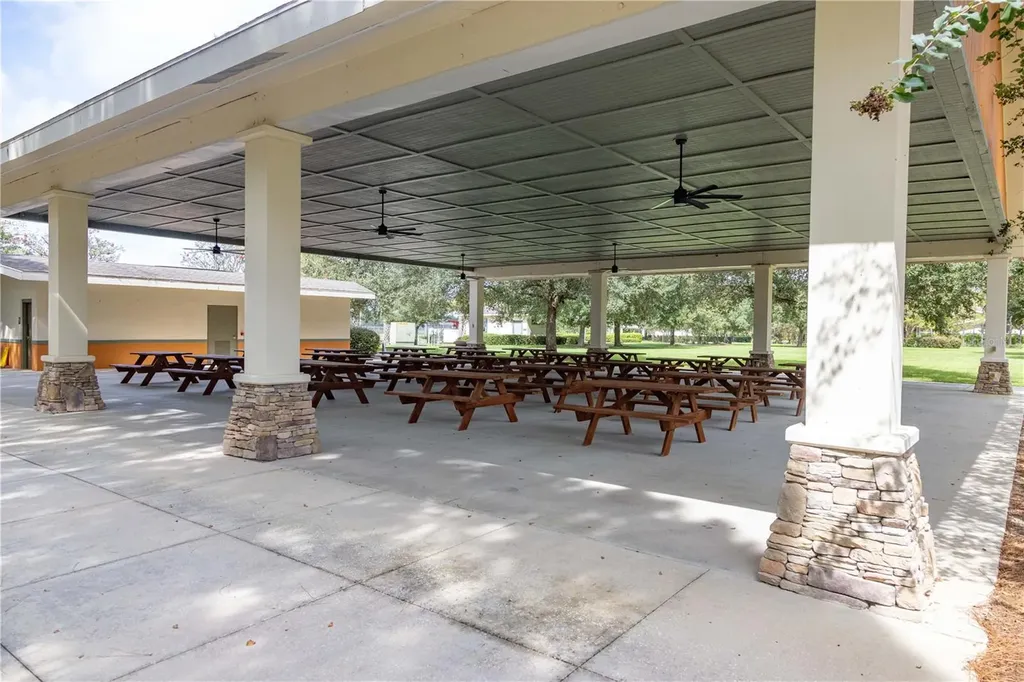 8413 SW 54th Loop Ocala FL 34481