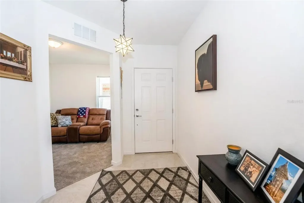 8413 SW 54th Loop Ocala FL 34481