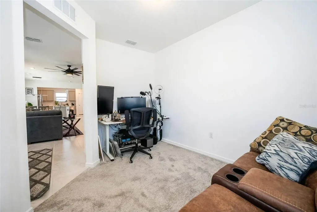 8413 SW 54th Loop Ocala FL 34481