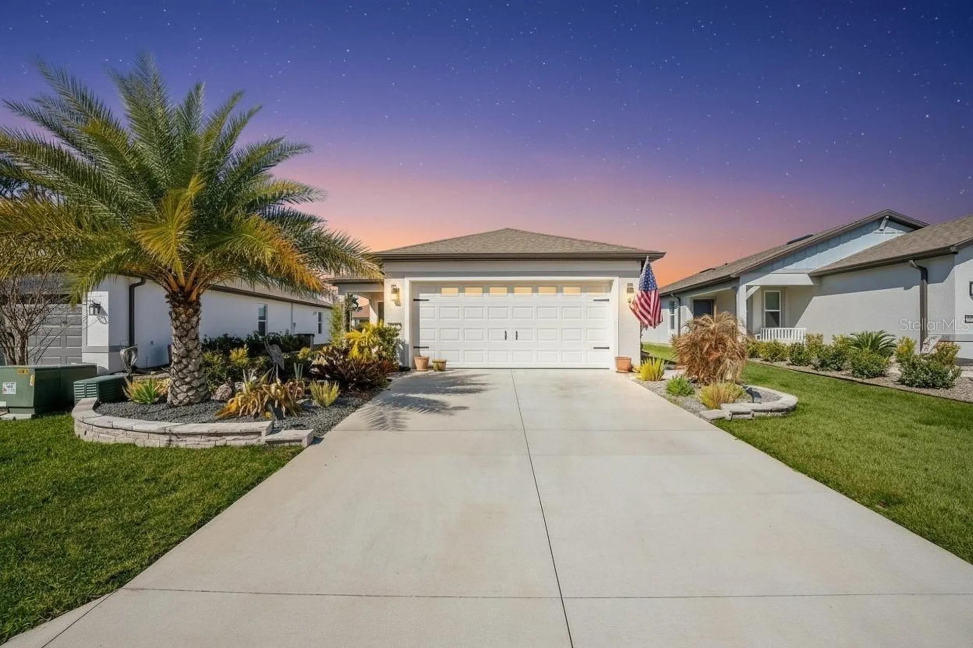 8413 SW 54th Loop Ocala FL 34481