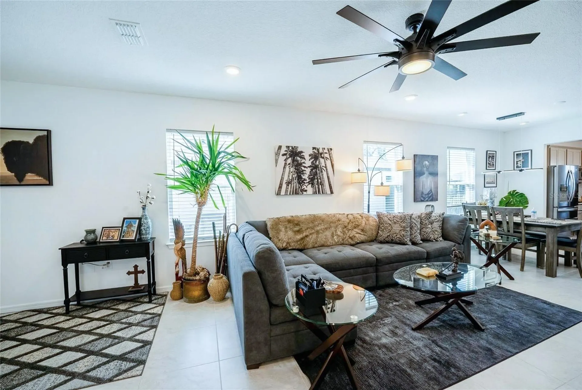 8413 SW 54th Loop Ocala FL 34481