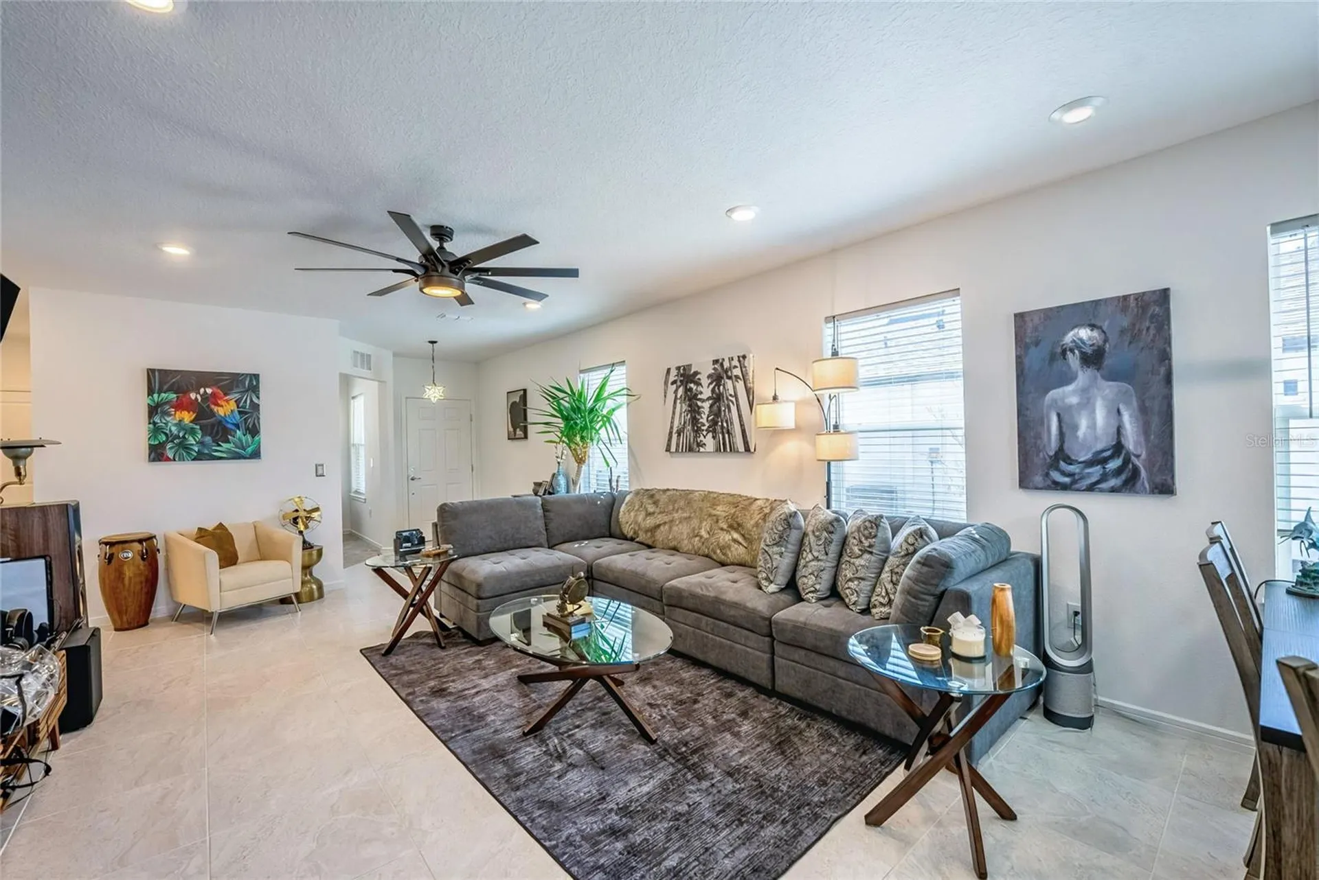 8413 SW 54th Loop Ocala FL 34481