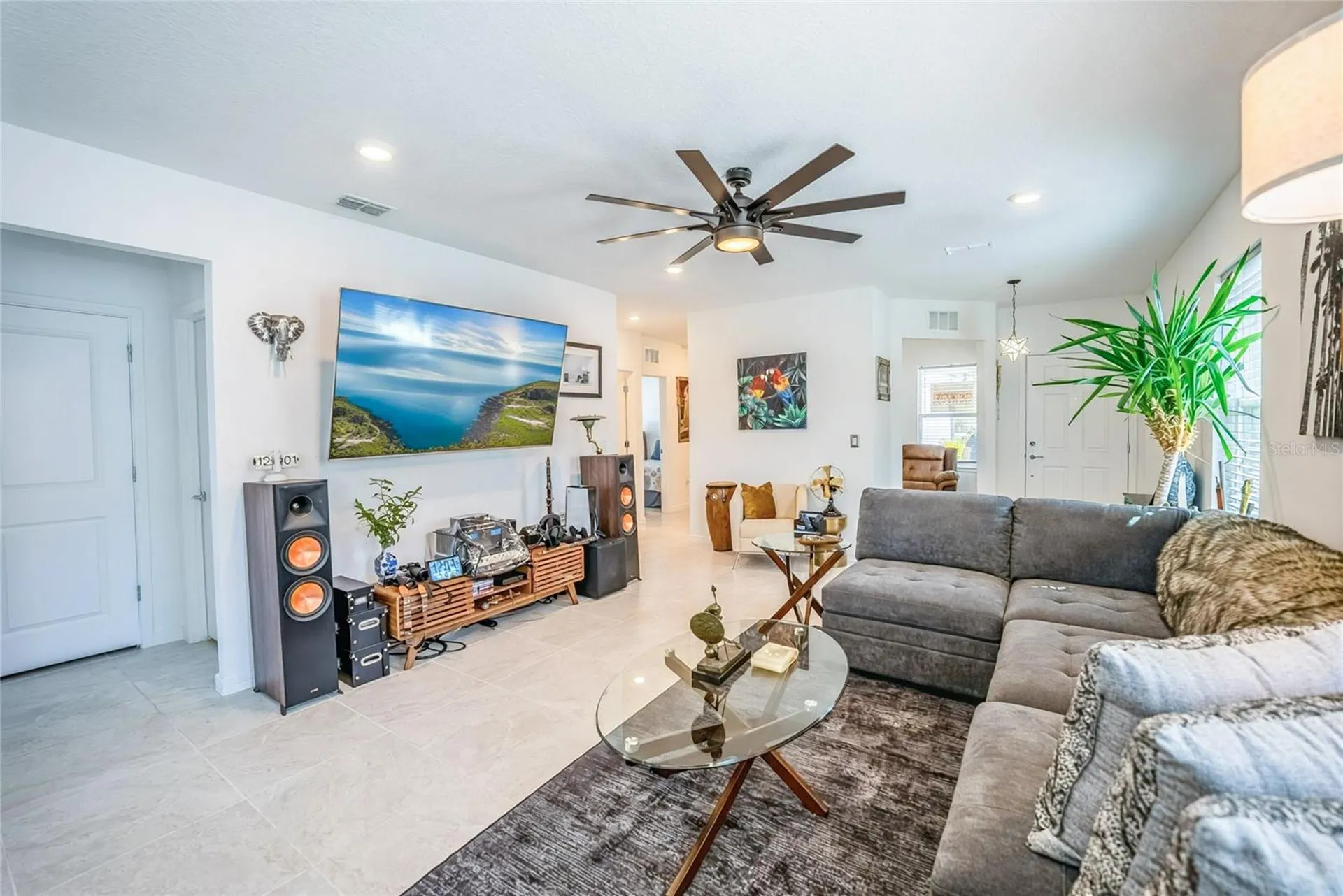 8413 SW 54th Loop Ocala FL 34481