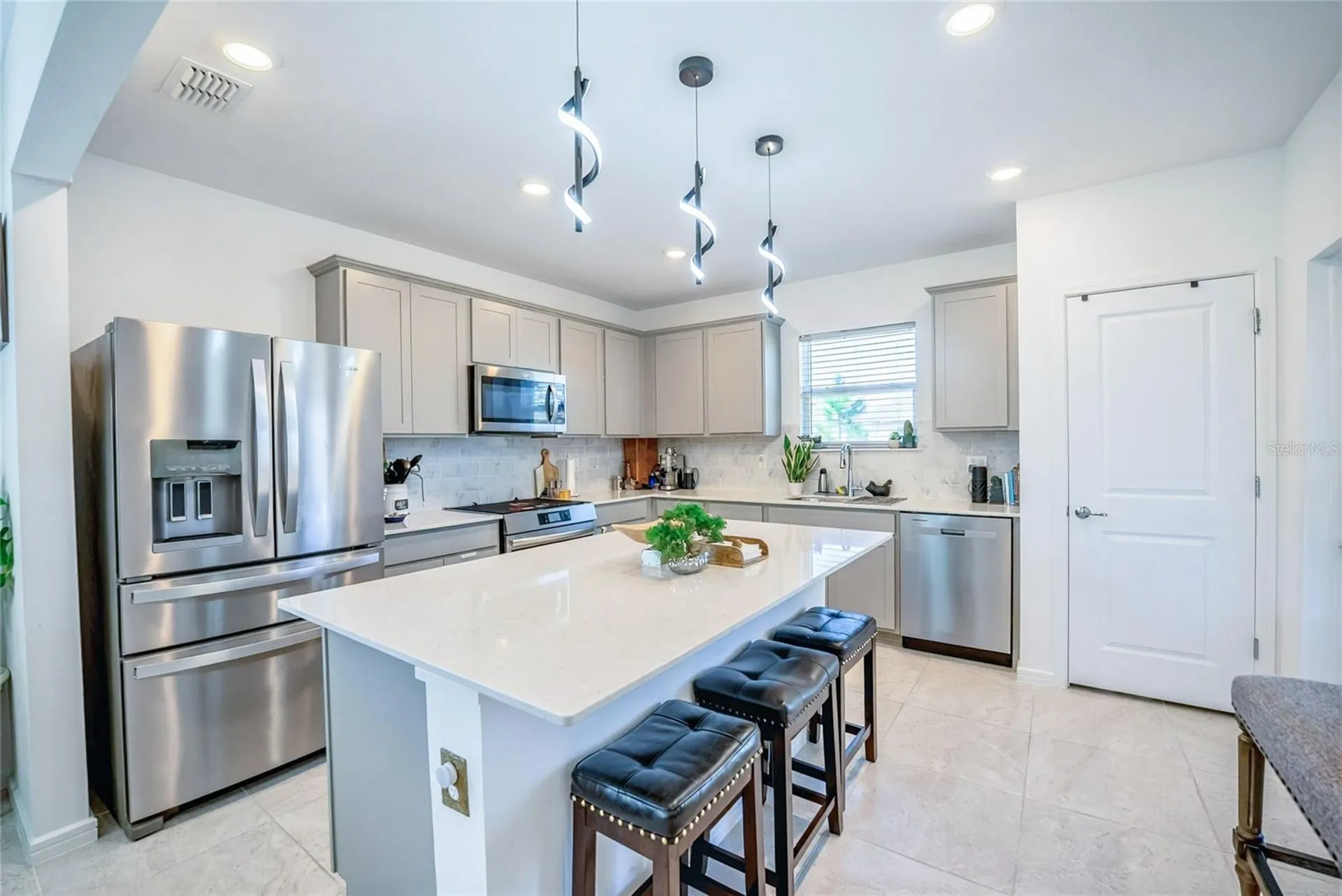 8413 SW 54th Loop Ocala FL 34481