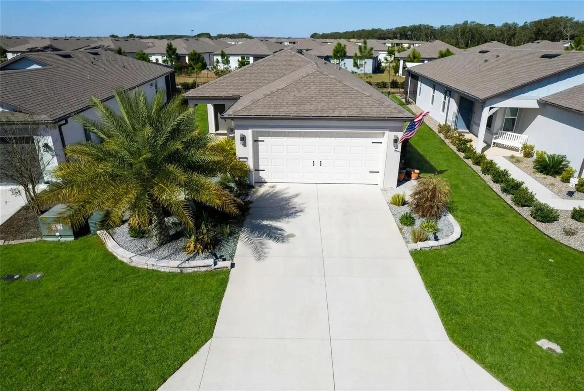 8413 SW 54th Loop Ocala FL 34481