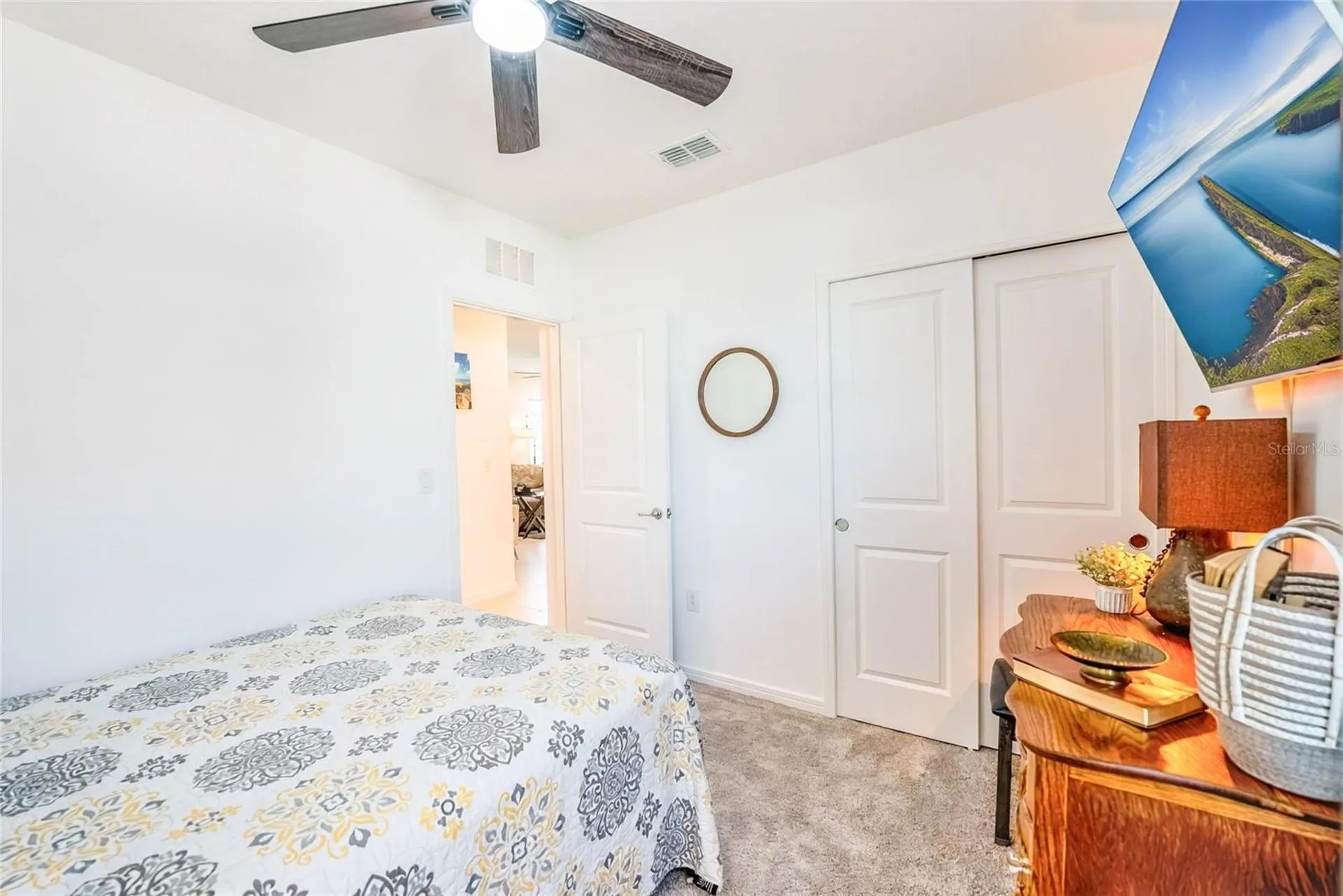8413 SW 54th Loop Ocala FL 34481