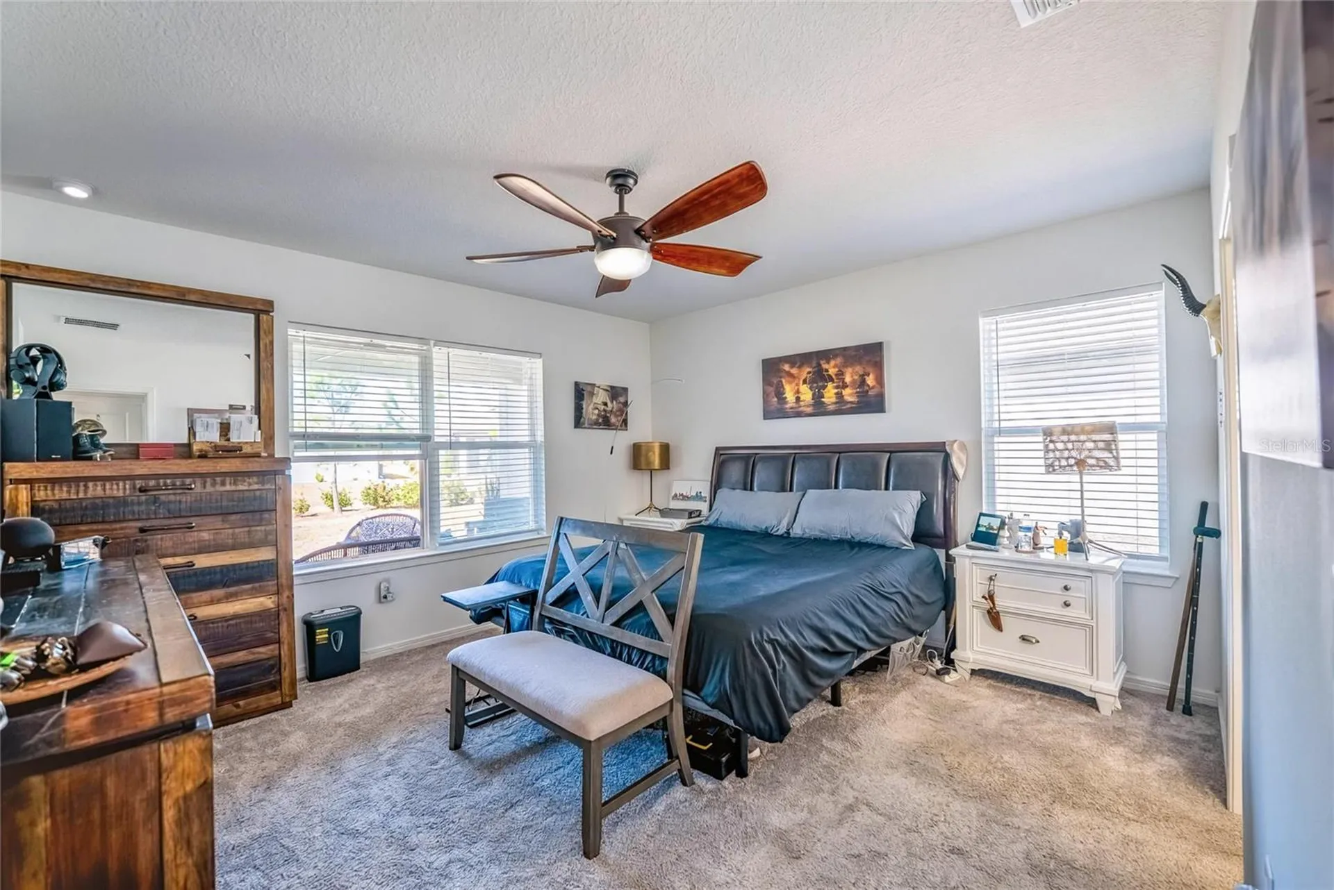 8413 SW 54th Loop Ocala FL 34481
