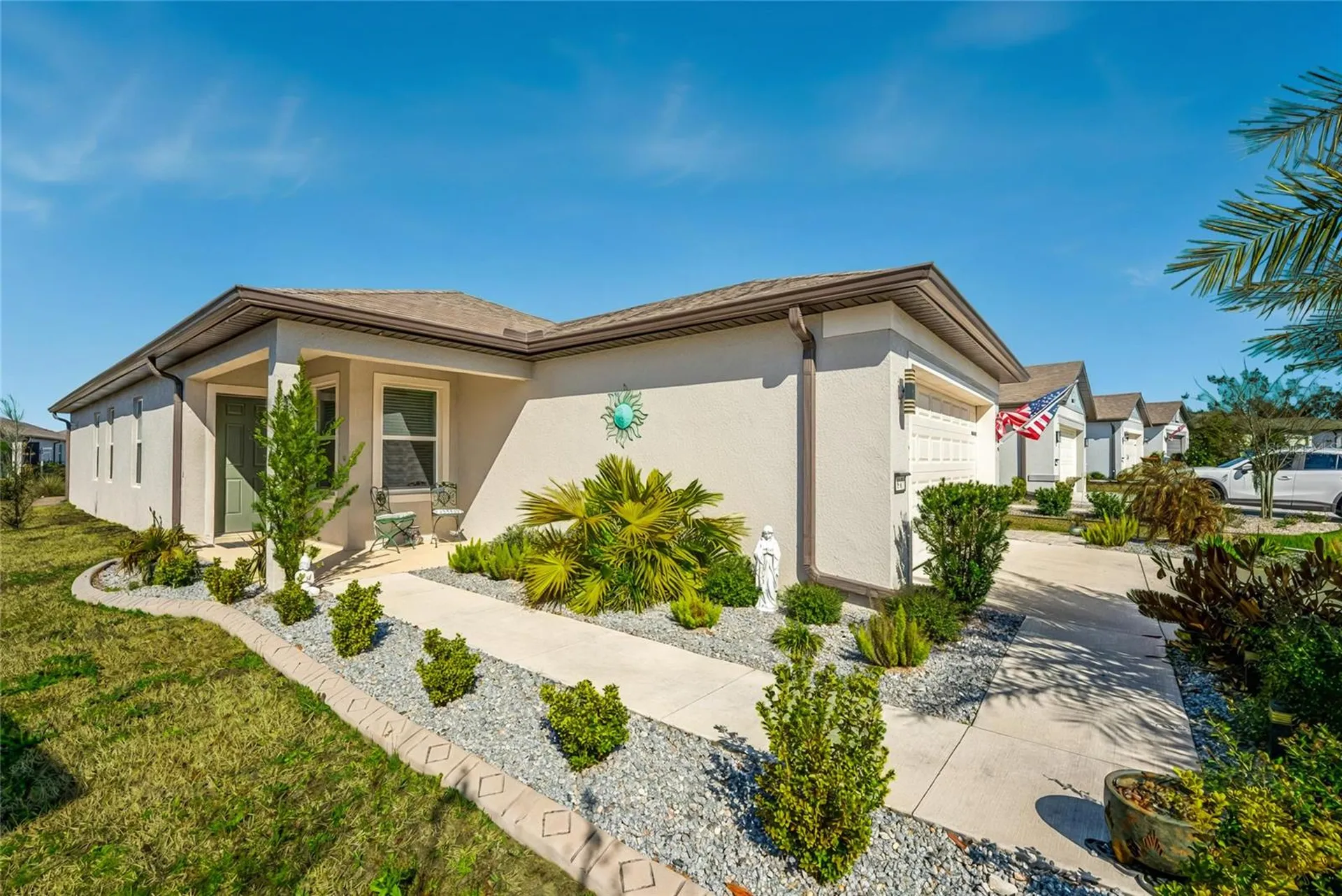 8413 SW 54th Loop Ocala FL 34481