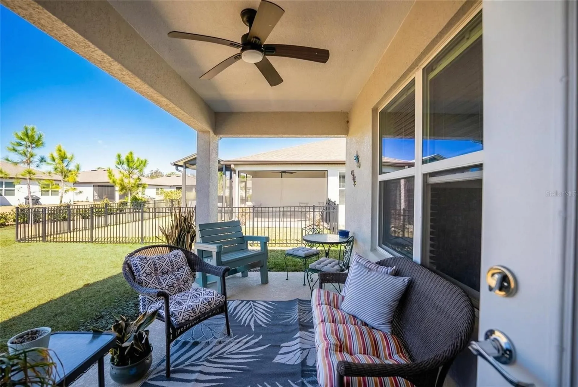 8413 SW 54th Loop Ocala FL 34481