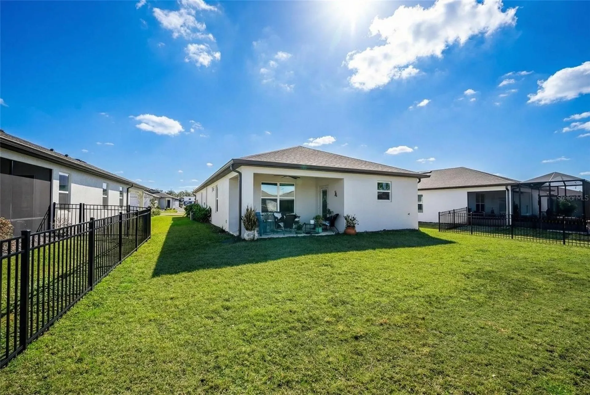 8413 SW 54th Loop Ocala FL 34481