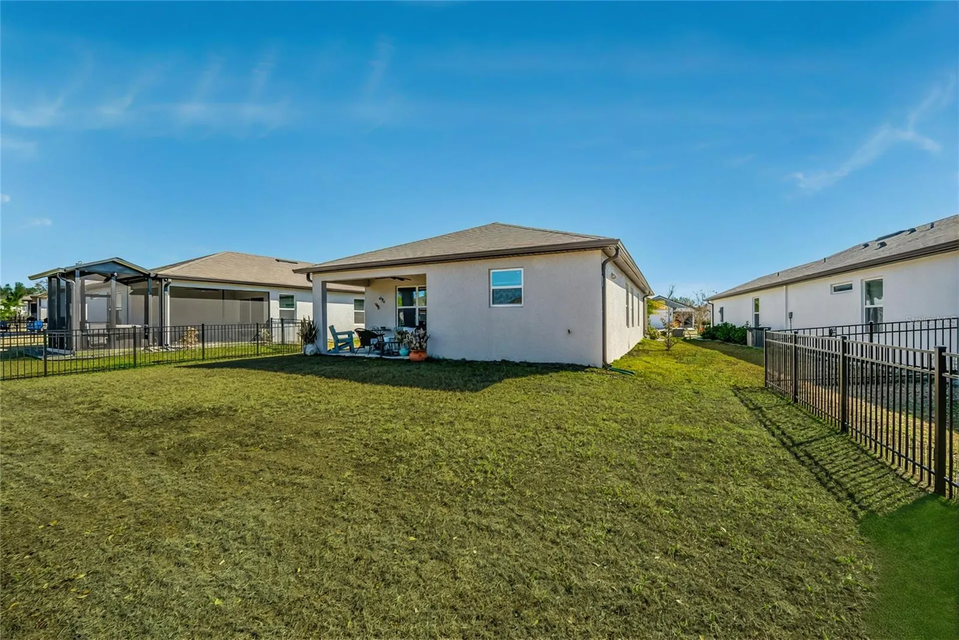 8413 SW 54th Loop Ocala FL 34481