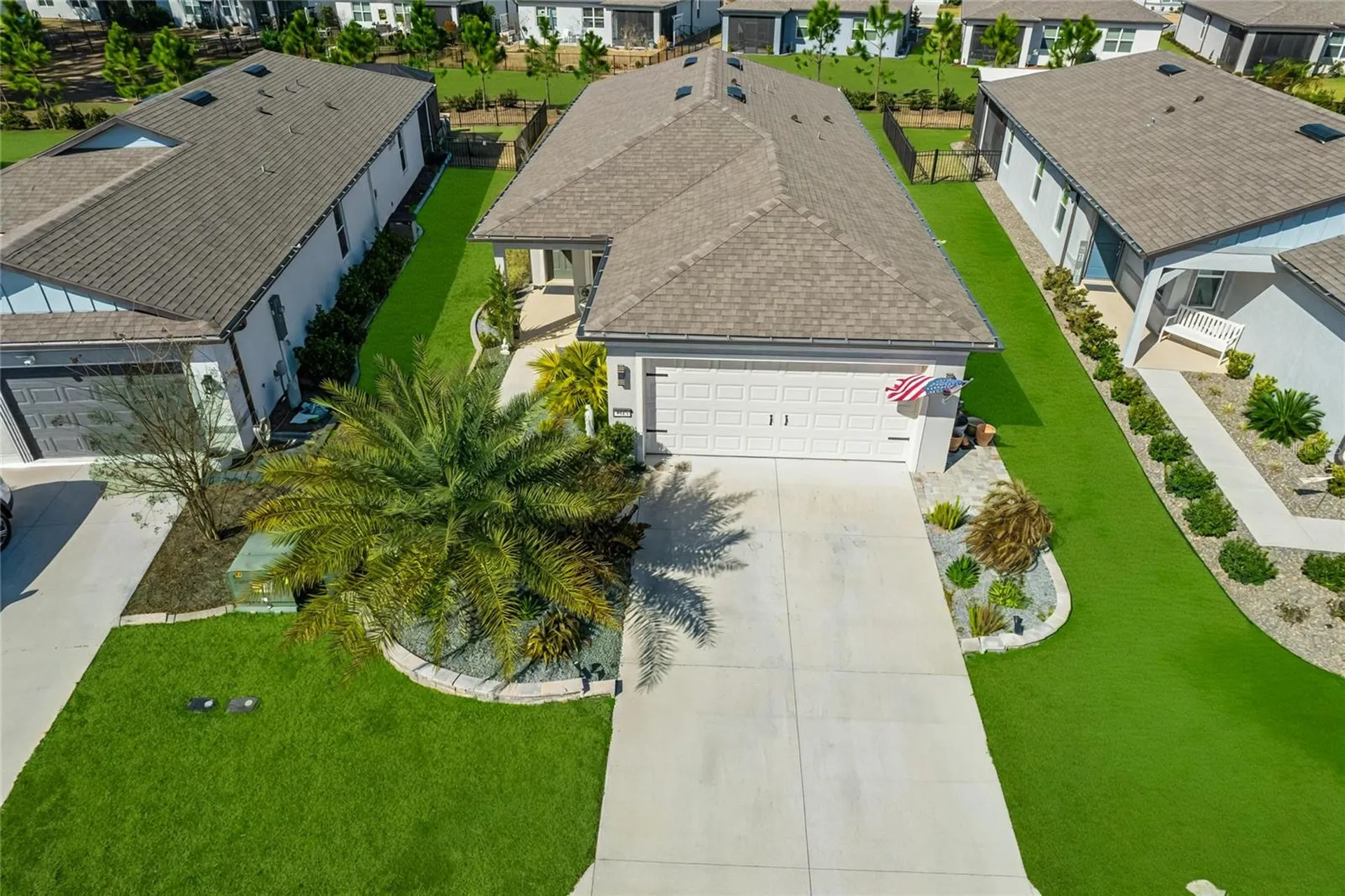 8413 SW 54th Loop Ocala FL 34481