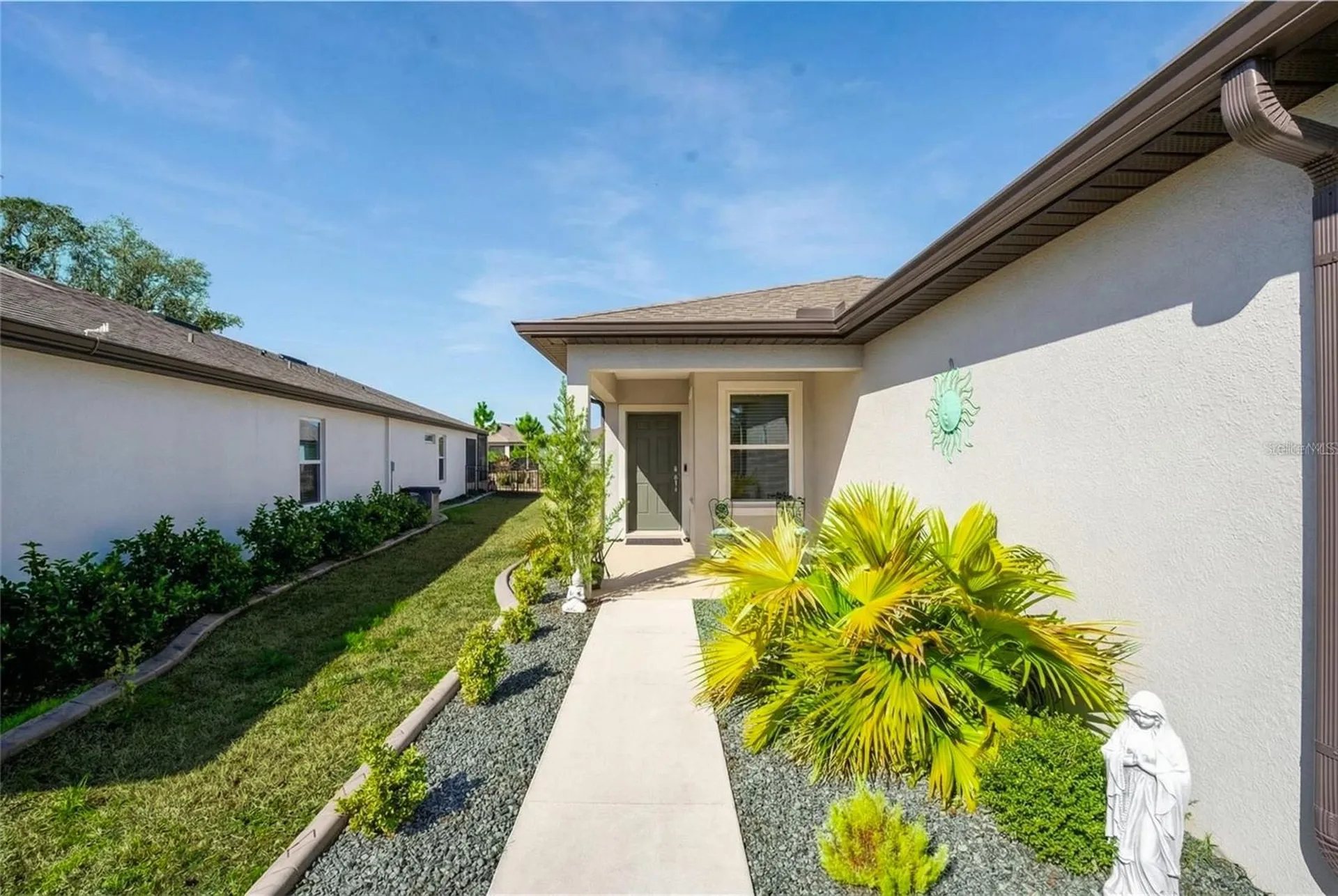 8413 SW 54th Loop Ocala FL 34481