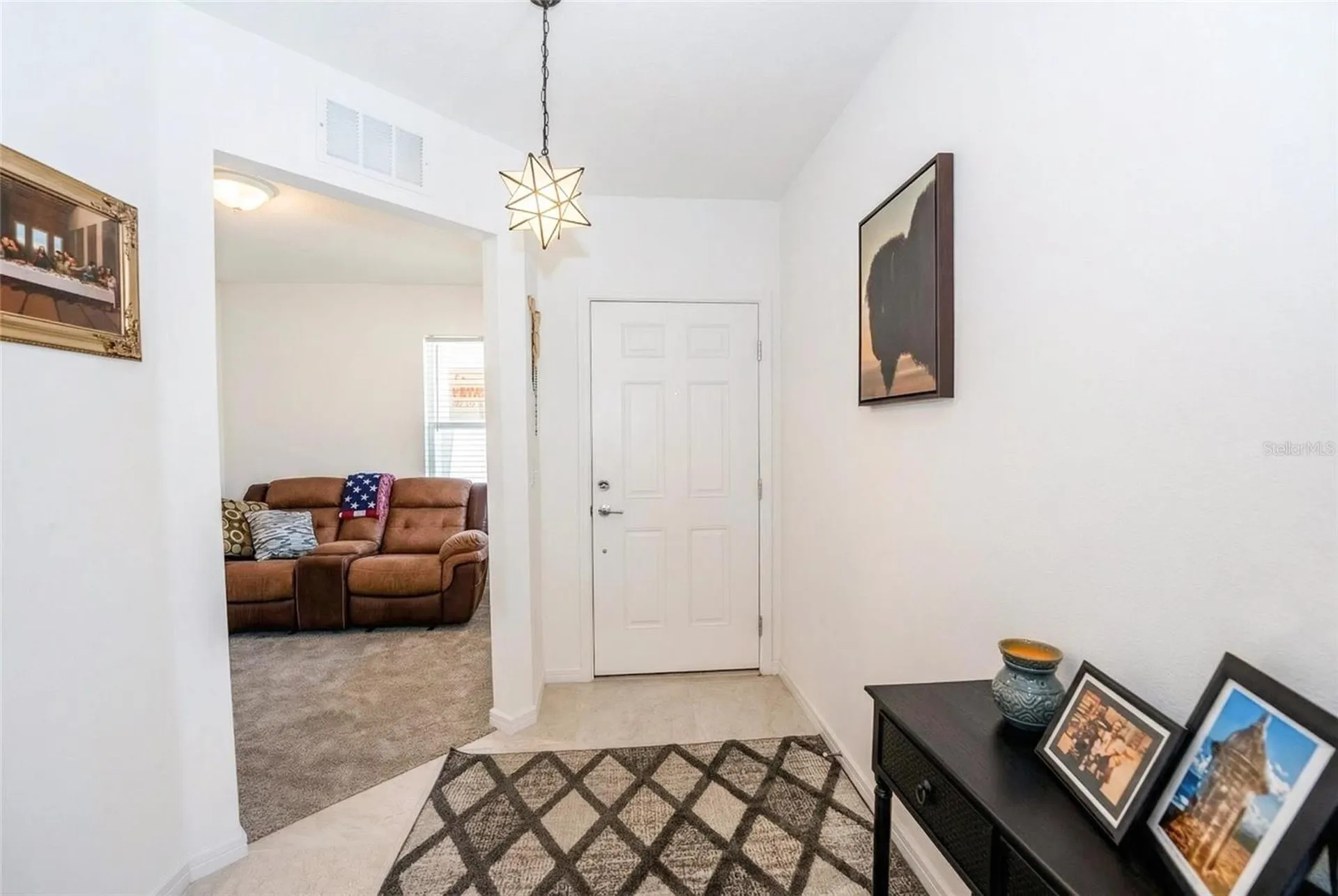 8413 SW 54th Loop Ocala FL 34481