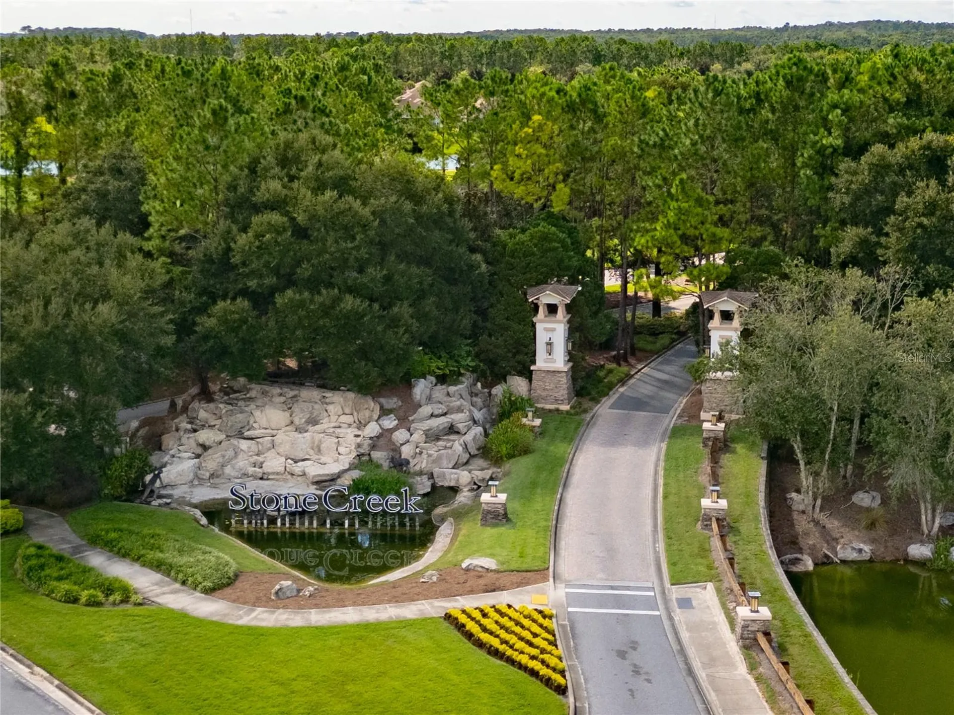 8413 SW 54th Loop Ocala FL 34481