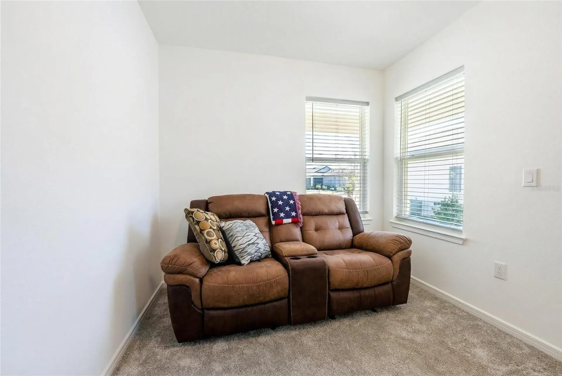 8413 SW 54th Loop Ocala FL 34481