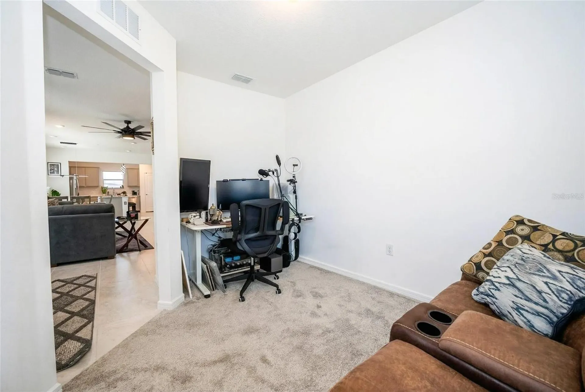 8413 SW 54th Loop Ocala FL 34481