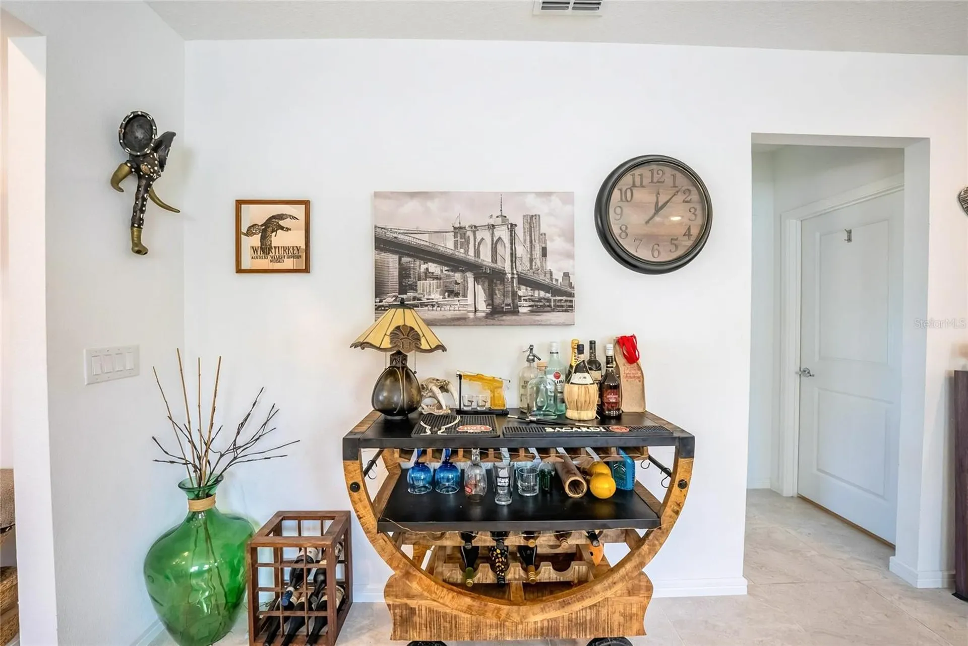 8413 SW 54th Loop Ocala FL 34481