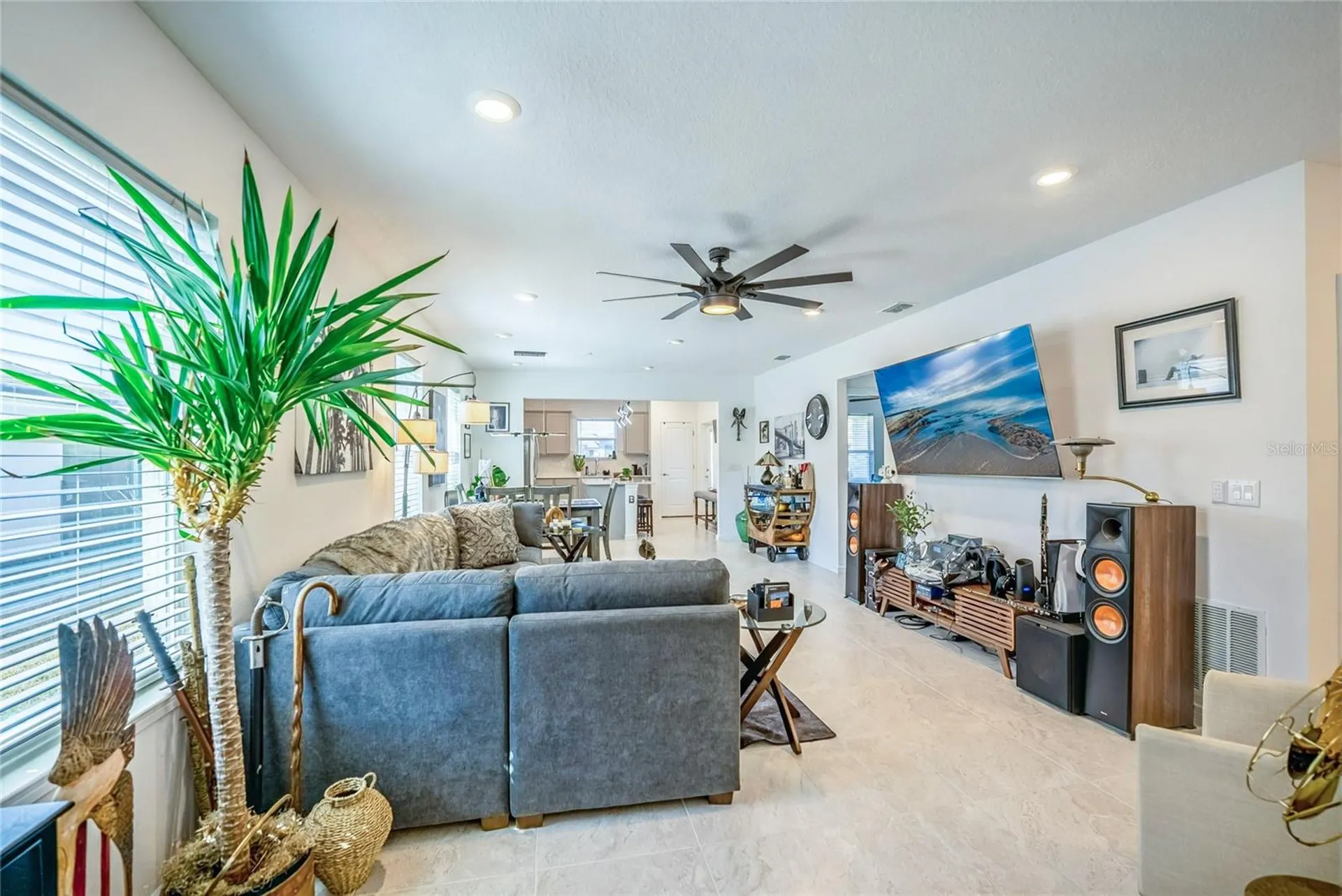 8413 SW 54th Loop Ocala FL 34481
