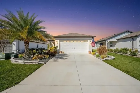 8413 SW 54th Loop Ocala FL 34481