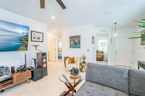 8413 SW 54th Loop Ocala FL 34481