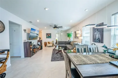 8413 SW 54th Loop Ocala FL 34481