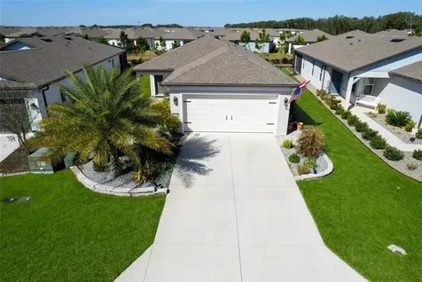 8413 SW 54th Loop Ocala FL 34481